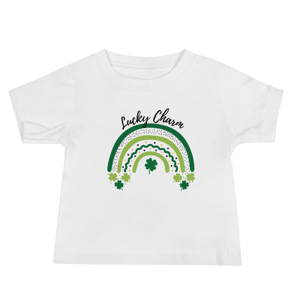 Philadelphia Phillies Lucky Charm St. Patrick's day shirt - Dalatshirt